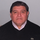Ramon Unzaga