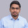 Shubham Sukhadeo Daroi