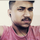Dev Rathore