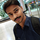 Aditya Dubey