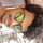 Sohit Kumar
