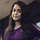 Nidhi Kumari