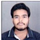 Prahlad Sahu