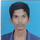 Kshitij Pawar