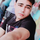 Sanjeev Kumar Yadav