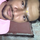 Mahendra Gothi