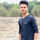 Sanket Lahu Ture