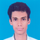 Kaushik Dutta