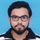 Sayandeep Sarkar