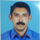 Satheesh Jose