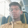 Sundarapandi. J