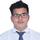 Vinay Ranjan Sharma