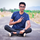 Jitendra Rathore