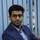 Jatin Sahgal