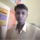 Premnath Kondiba Baikare