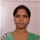 Veenus Kumari