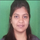 Sayali Deshmukh