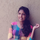 Riya Barot