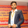 Sachin Koparde