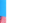 Sai Navya Keerthi Bitra