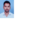 Pavan Kumar Yadav