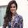 Aswathy M K