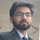 Abhinav Kandpal