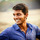 S Vikash