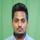 Anupam Saha