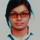 Aheli Sanyal