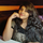 Tamalika Mallick