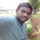 Kumar Maddi