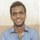 Anurag Chaurasia