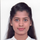 ATHIRA VINAYAK