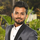 Shrey Patel