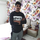Suraj Sharma