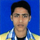 Ankit Anand