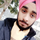 Dilpreet Singh