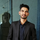 Vinay Namdev Sonavane