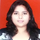 Arti Prakash Pandhare