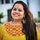 Rajashree Mandal