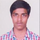 Saikiran Sriram