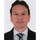 Gerardo Ezequiel Saz García