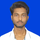 Indrajit Pal