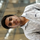 Vipin Singh Panwar