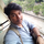 Prasad Vishnu Patil