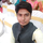 Arun Karthick