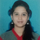 Kalpitha M