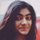 Garima Agrawal