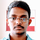 Akhil Kumar
